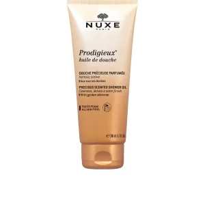 Nuxe Prodigieux® Aceite De Ducha Clearance