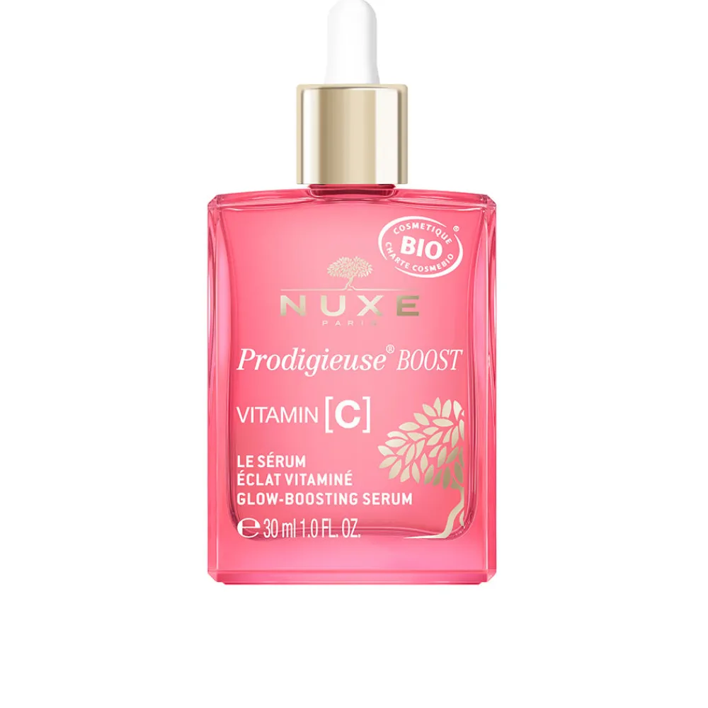 nuxe_prodigieux_boost_vit_0.webp Nuxe Prodigieux® Boost Vitamina C Sérum Luminosidad Discount