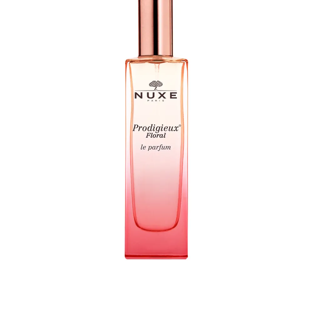 nuxe_prodigieux_floral_le_0.webp Nuxe Prodigieux® Floral Le Parfum Vapo Flash Sale