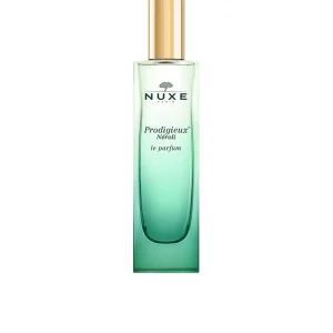 Nuxe Prodigieux® Neroli Le Parfum Store