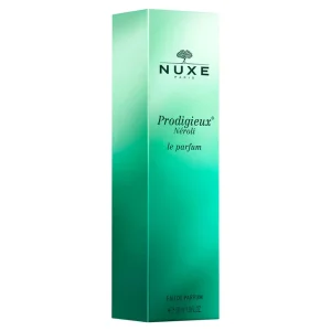 Nuxe Prodigieux® Neroli Le Parfum Store