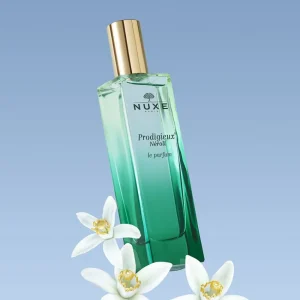 Nuxe Prodigieux® Neroli Le Parfum Store
