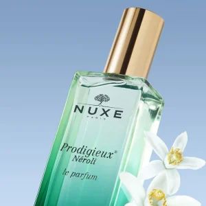 Nuxe Prodigieux® Neroli Le Parfum Store
