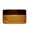 Nuxe Reve De Miel® Exfoliante Corporal Nutritivo New