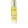 Nuxe Super Sérum 10 Concentrado Antiedad Universal Online