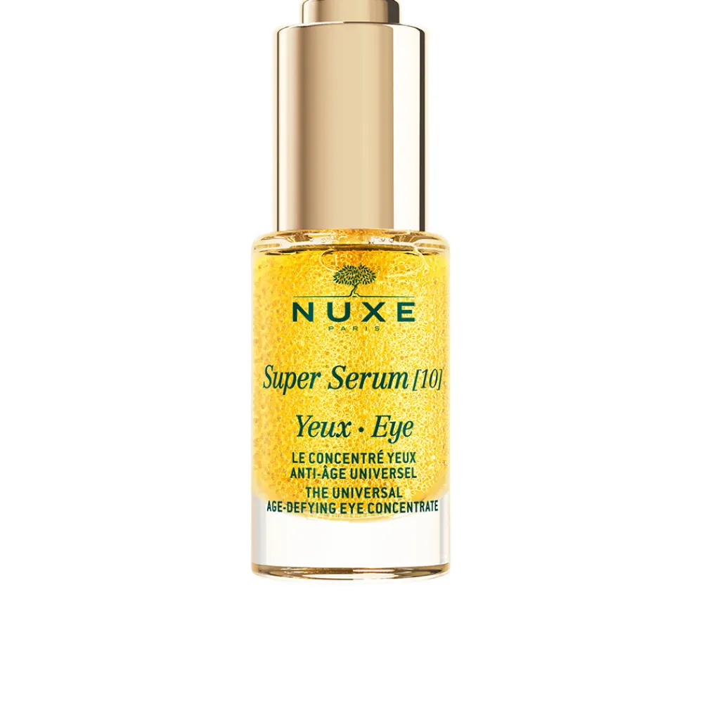 nuxe_super_srum__contorno_0.webp Nuxe Super Sérum 10 Contorno De Ojos Cheap