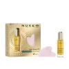 Nuxe Super Sérum "10" Lote Hot