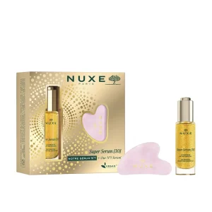 Nuxe Super Sérum "10" Lote Hot