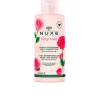 Nuxe Very Rose Agua Micelar Calmante 3En1 Todas Las Pieles Sale