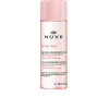 Nuxe Very Rose Agua Micelar Calmante 3 En 1 Sale