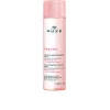 Nuxe Very Rose Agua Micelar Calmante 3 En 1 - Pieles Secas A Muy Secas Best Sale
