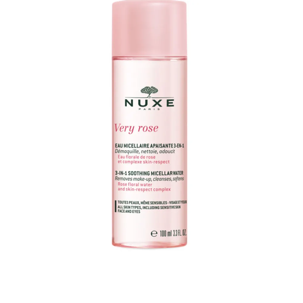 nuxe_very_rose_agua_micel_0.webp Nuxe Very Rose Agua Micelar Calmante 3 En 1 Sale