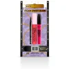 Nyx Professional Make Up Vegan Sweet Glam Limited Edition Lote Cheap