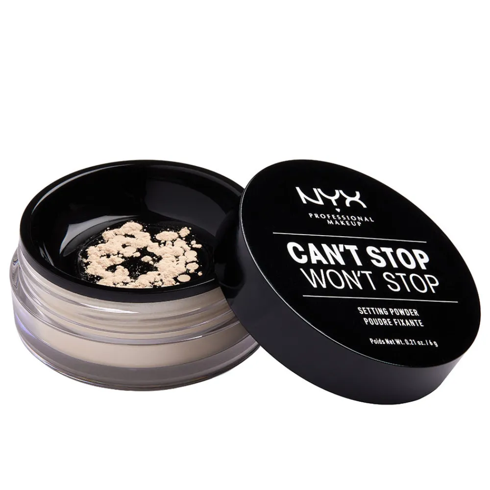 nyx_professional_make_up__0-10.webp Nyx Professional Make Up Can'T Stop Won'T Stop Setting Powder Online