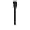 Nyx Professional Make Up Pro Dual Fiber Foundation Sale