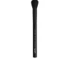 Nyx Professional Make Up Pro Contour Brush Clearance