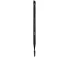 Nyx Professional Make Up Pro Brush Dual Brow Clearance