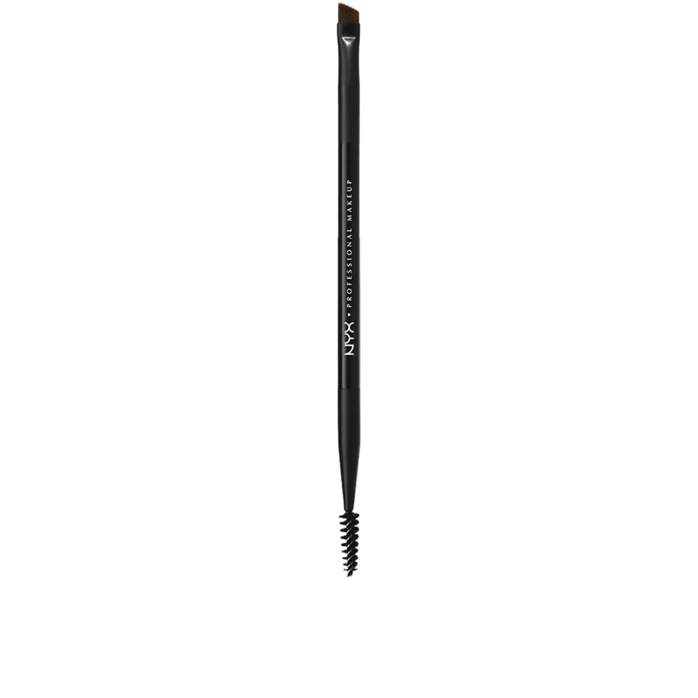 nyx_professional_make_up__0-16.webp Nyx Professional Make Up Pro Brush Dual Brow Clearance