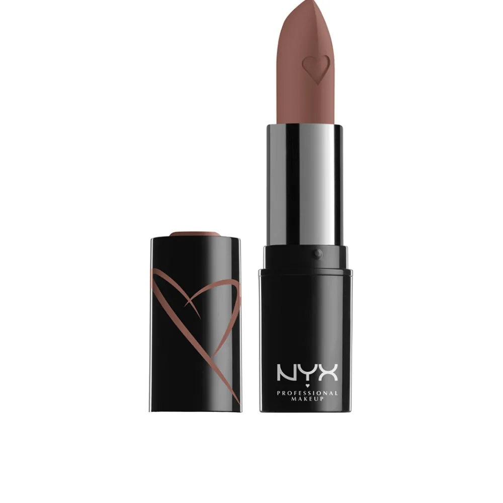 nyx_professional_make_up__0-18.webp Nyx Professional Make Up Shout Loud Satin Lipstick Shop