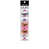 Nyx Professional Make Up Jumbo 2In1 Eyeliner And False Eyelash Adhesive Best
