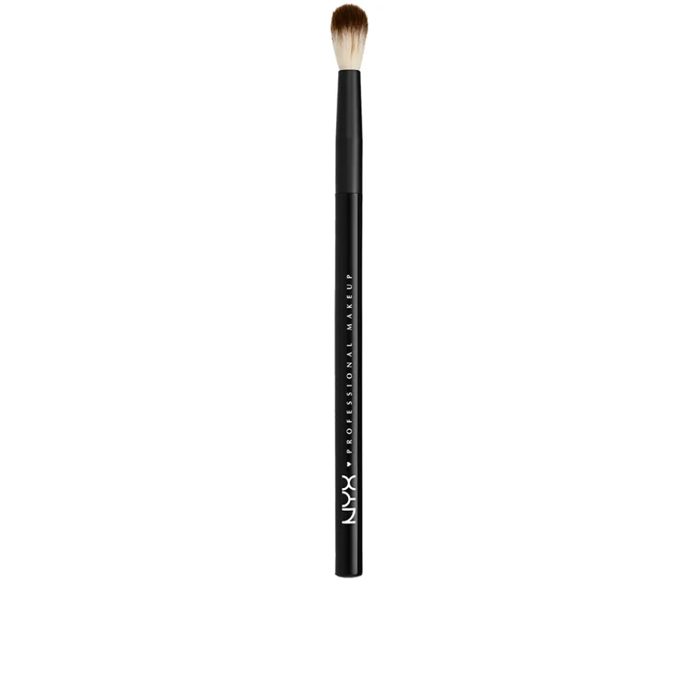 nyx_professional_make_up__0-2.webp Nyx Professional Make Up Pro Brush Blending Hot