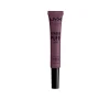 Nyx Professional Make Up Powder Puff Lippie Lip Cream Fashion
