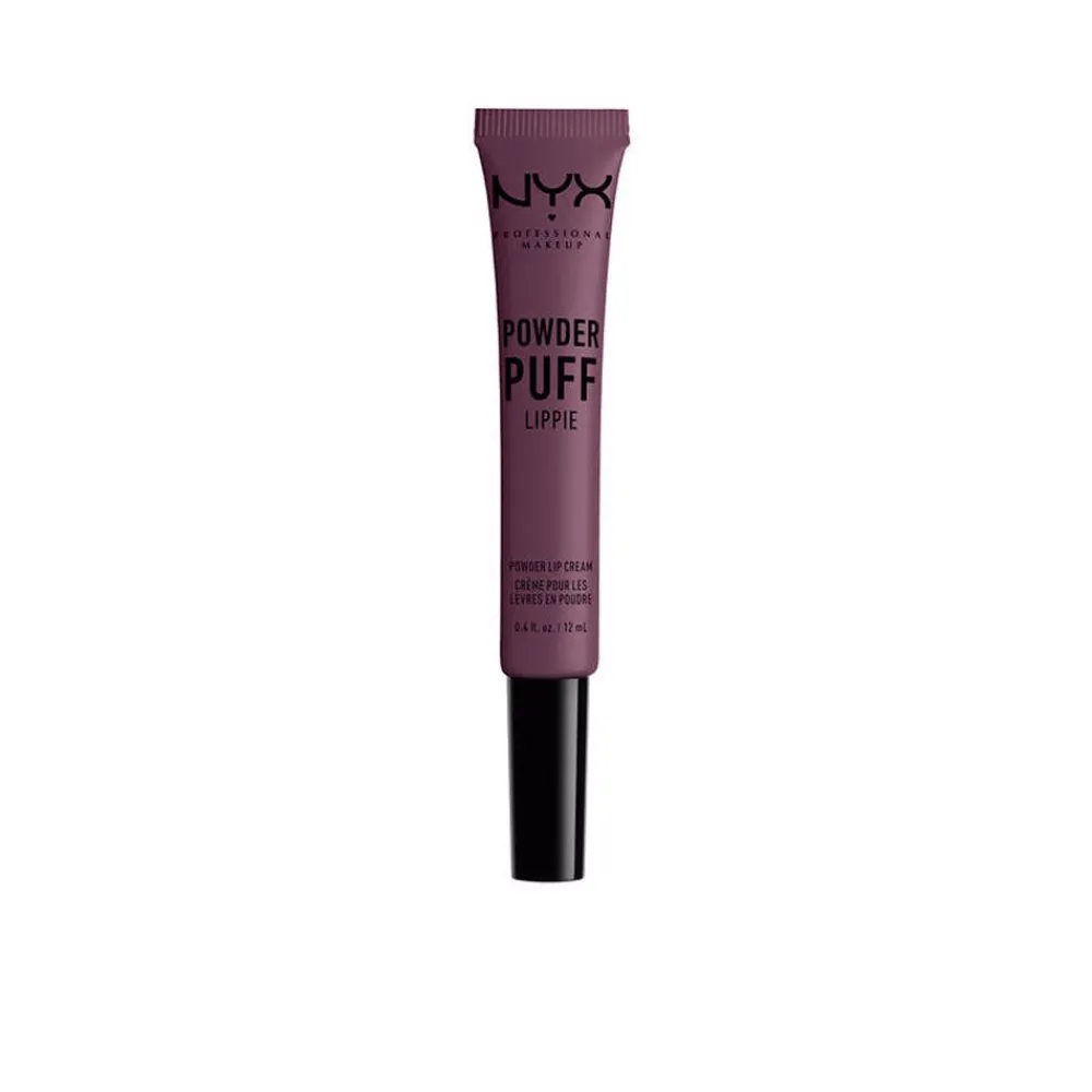 nyx_professional_make_up__0-20.webp Nyx Professional Make Up Powder Puff Lippie Lip Cream Fashion