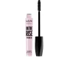 Nyx Professional Make Up On The Rise Primer Lash Booster Online