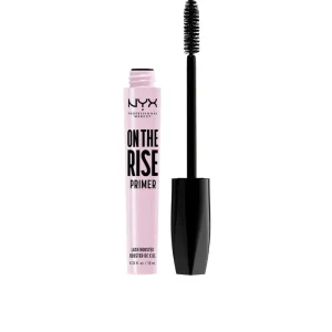 Nyx Professional Make Up On The Rise Primer Lash Booster Online