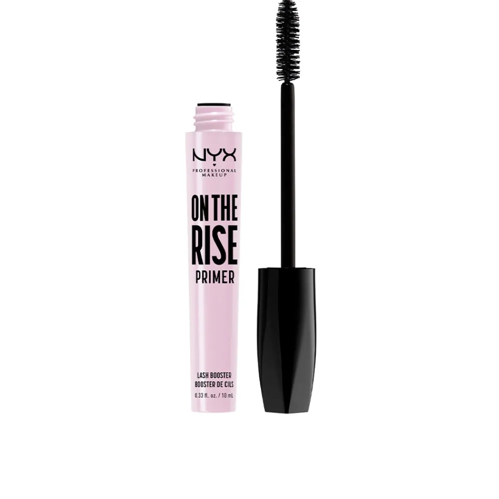 nyx_professional_make_up__0-21.webp Nyx Professional Make Up On The Rise Primer Lash Booster Online