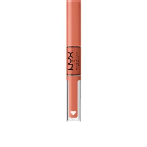 Nyx Professional Make Up Shine Loud Pro Pigment Lip Shine Discount
