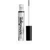 Nyx Professional Make Up Lingerie Lip Gloss Store