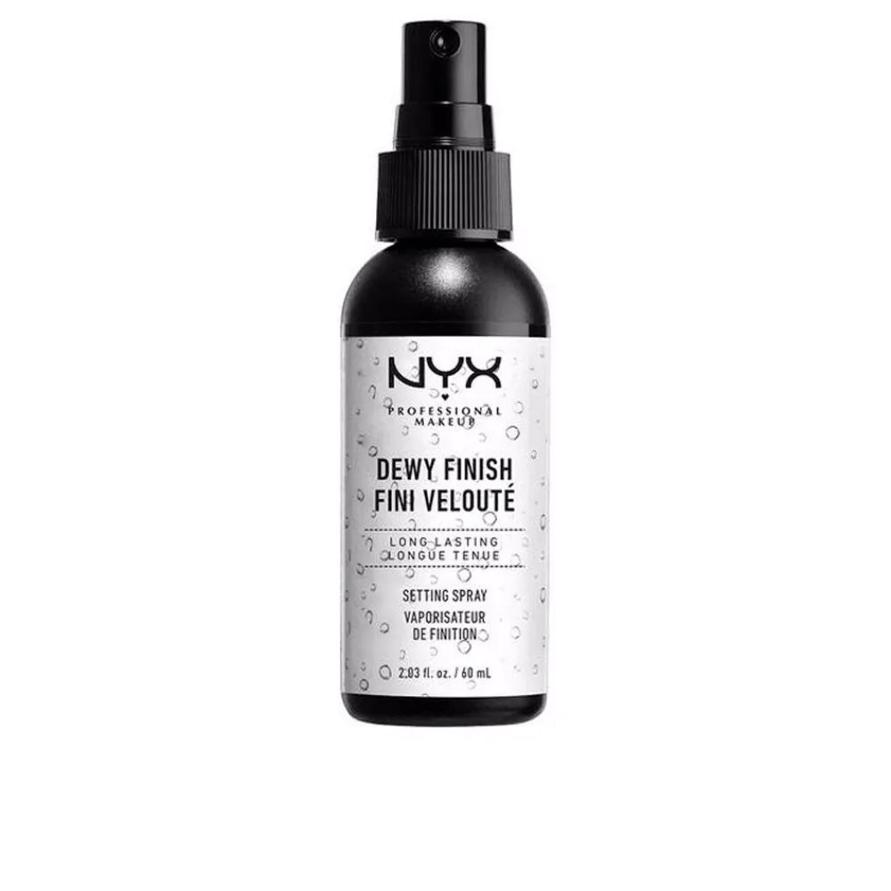 nyx_professional_make_up__0-4.webp Nyx Professional Make Up Dewy Finish Setting Spray Discount