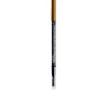 Nyx Professional Make Up Eyebrow Powder Pencil Cheap