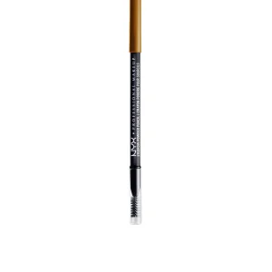 Nyx Professional Make Up Eyebrow Powder Pencil Cheap