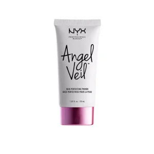 Nyx Professional Make Up Angel Veil Skin Perfecting Primer Cheap