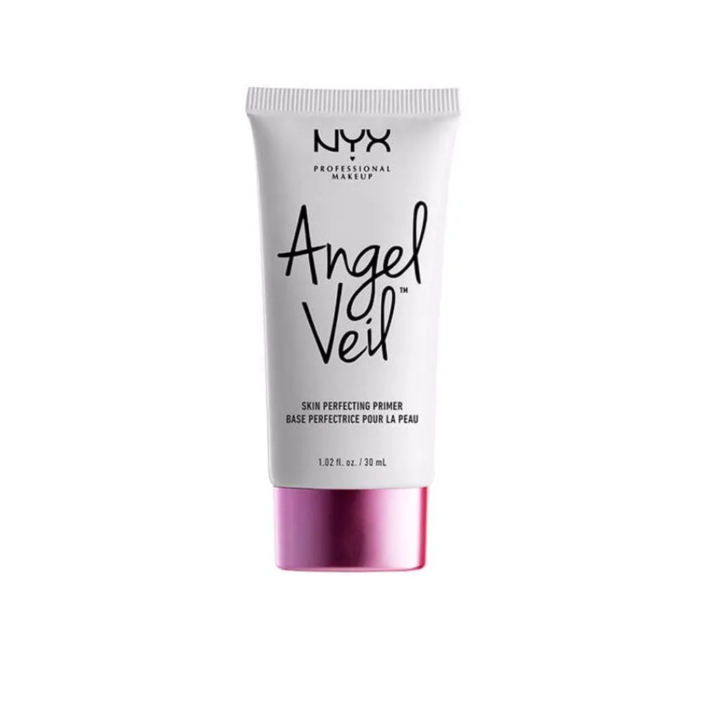 nyx_professional_make_up__0-8.webp Nyx Professional Make Up Angel Veil Skin Perfecting Primer Cheap