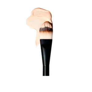 Nyx Professional Make Up Pro Flat Foundation Brush Shop