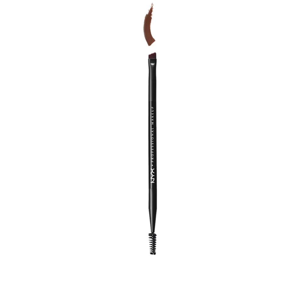 nyx_professional_make_up__1-13.webp Nyx Professional Make Up Pro Brush Dual Brow Clearance