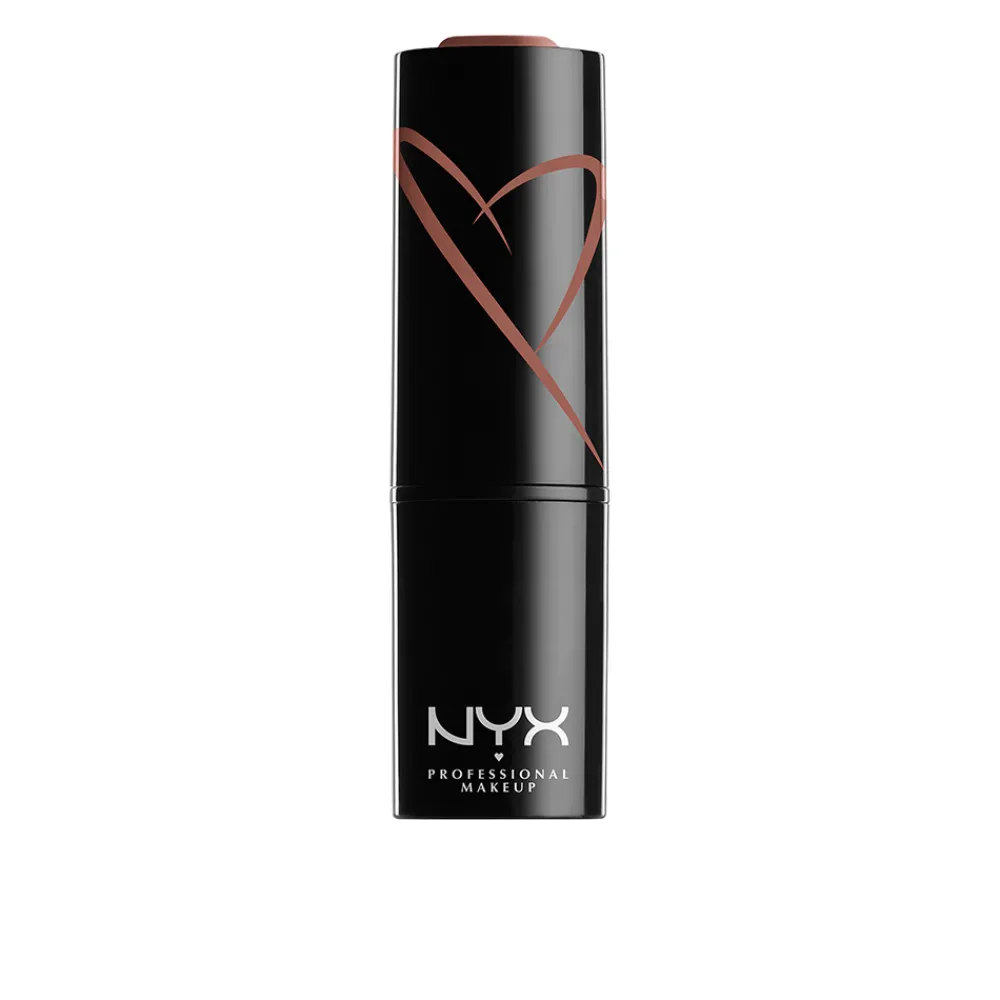 nyx_professional_make_up__1-15.webp Nyx Professional Make Up Shout Loud Satin Lipstick Shop