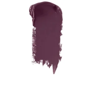 Nyx Professional Make Up Powder Puff Lippie Lip Cream Fashion