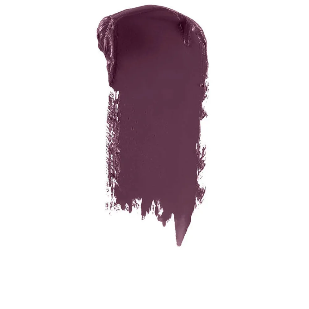 nyx_professional_make_up__1-17.webp Nyx Professional Make Up Powder Puff Lippie Lip Cream Fashion