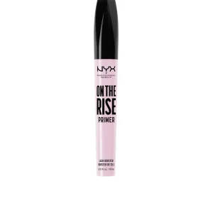 Nyx Professional Make Up On The Rise Primer Lash Booster Online