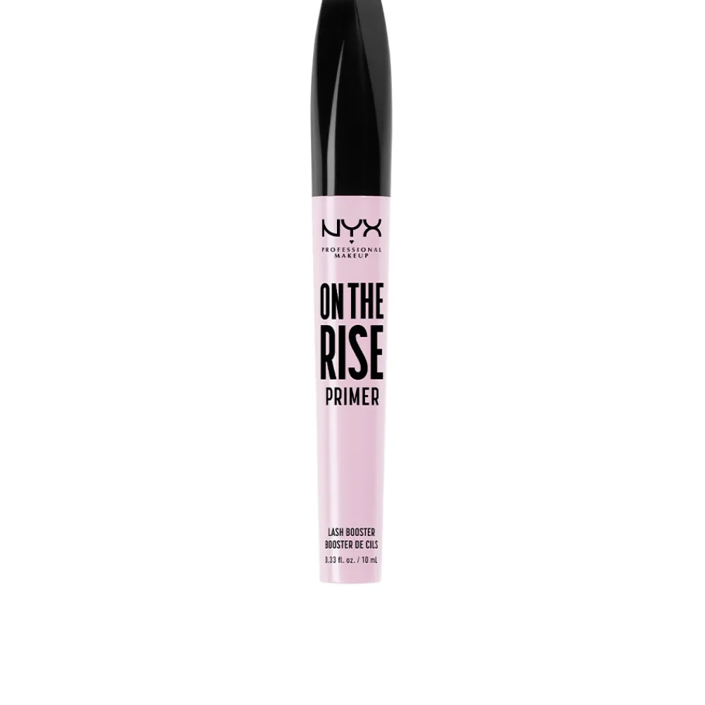 nyx_professional_make_up__1-18.webp Nyx Professional Make Up On The Rise Primer Lash Booster Online