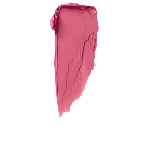 Nyx Professional Make Up Soft Matte Lip Cream Outlet