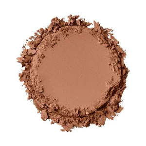 Nyx Professional Make Up Matte Bronzer Cheap