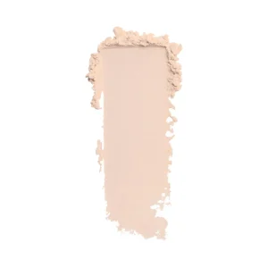 Nyx Professional Make Up Can'T Stop Won'T Stop Setting Powder Online