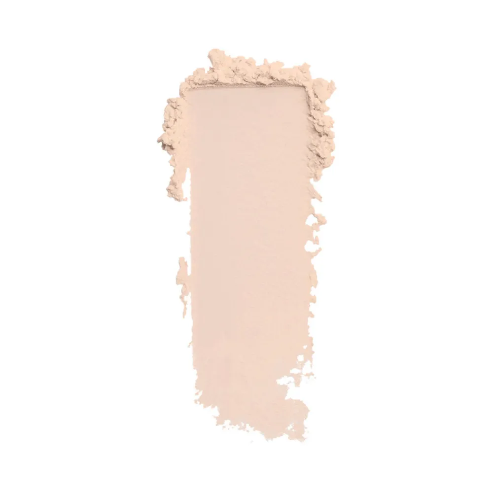 nyx_professional_make_up__1-8.webp Nyx Professional Make Up Can'T Stop Won'T Stop Setting Powder Online