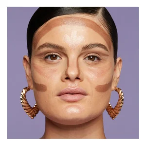 Nyx Professional Make Up Wonder Stick Dual Face Lift Clearance