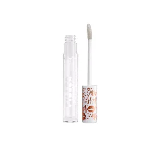 Nyx Professional Make Up Filler Instinct Plumping Lip Polish Outlet